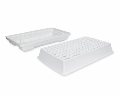ezc-product-lids-128-low-pro-white-1