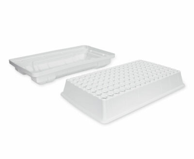 ezc-product-lids-128-low-pro-white-1