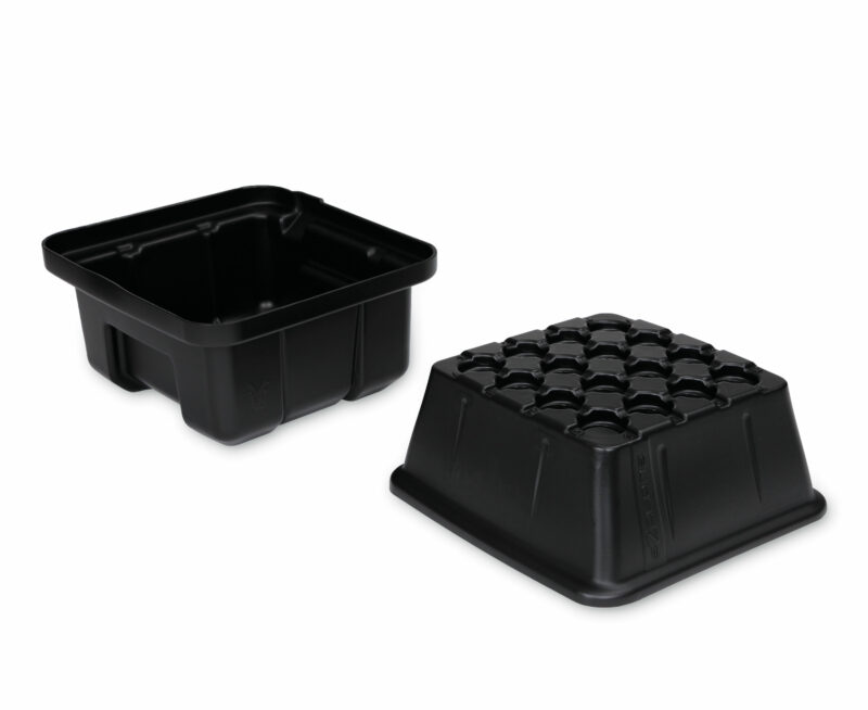 ezc-product-lids-16-classic-black-1