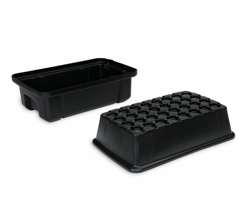 ezc-product-lids-32-classic-black-1