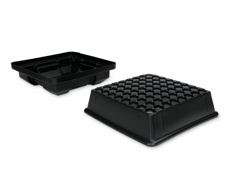 ezc-product-lids-64-classic-black-1