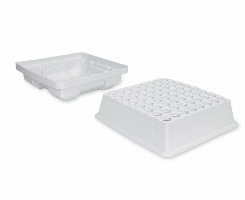 ezc-product-lids-64-classic-white-1