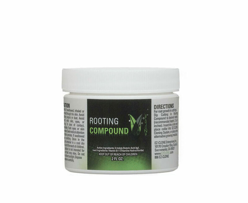 ezc-product-nutrients-rooting-compound-2-floz