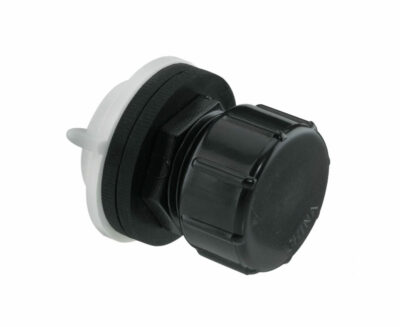ezc-product-parts-drain-plug-1