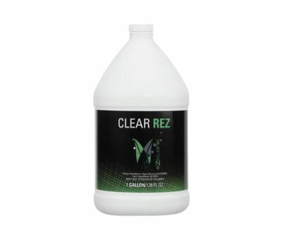 ezc-product-solutions-clear-rez-1-gallon-1