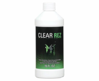 ezc-product-solutions-clear-rez-16-oz-1