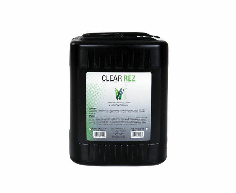 ezc-product-solutions-clear-rez-2.5-gallon-1