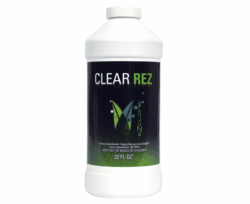 ezc-product-solutions-clear-rez-32-oz-2