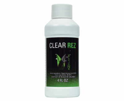 ezc-product-solutions-clear-rez-4-oz-1