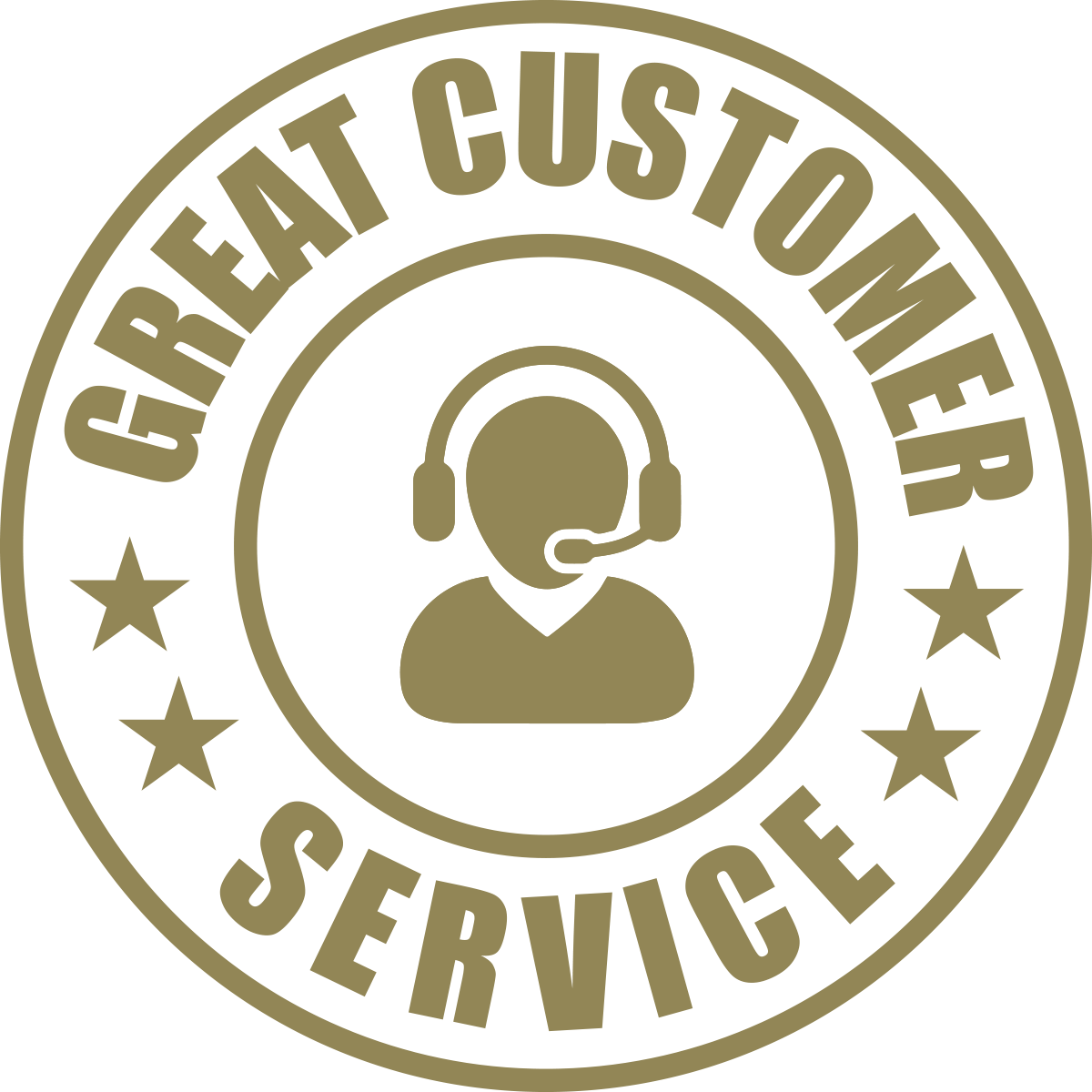 ezc-quality-icons-customer-service