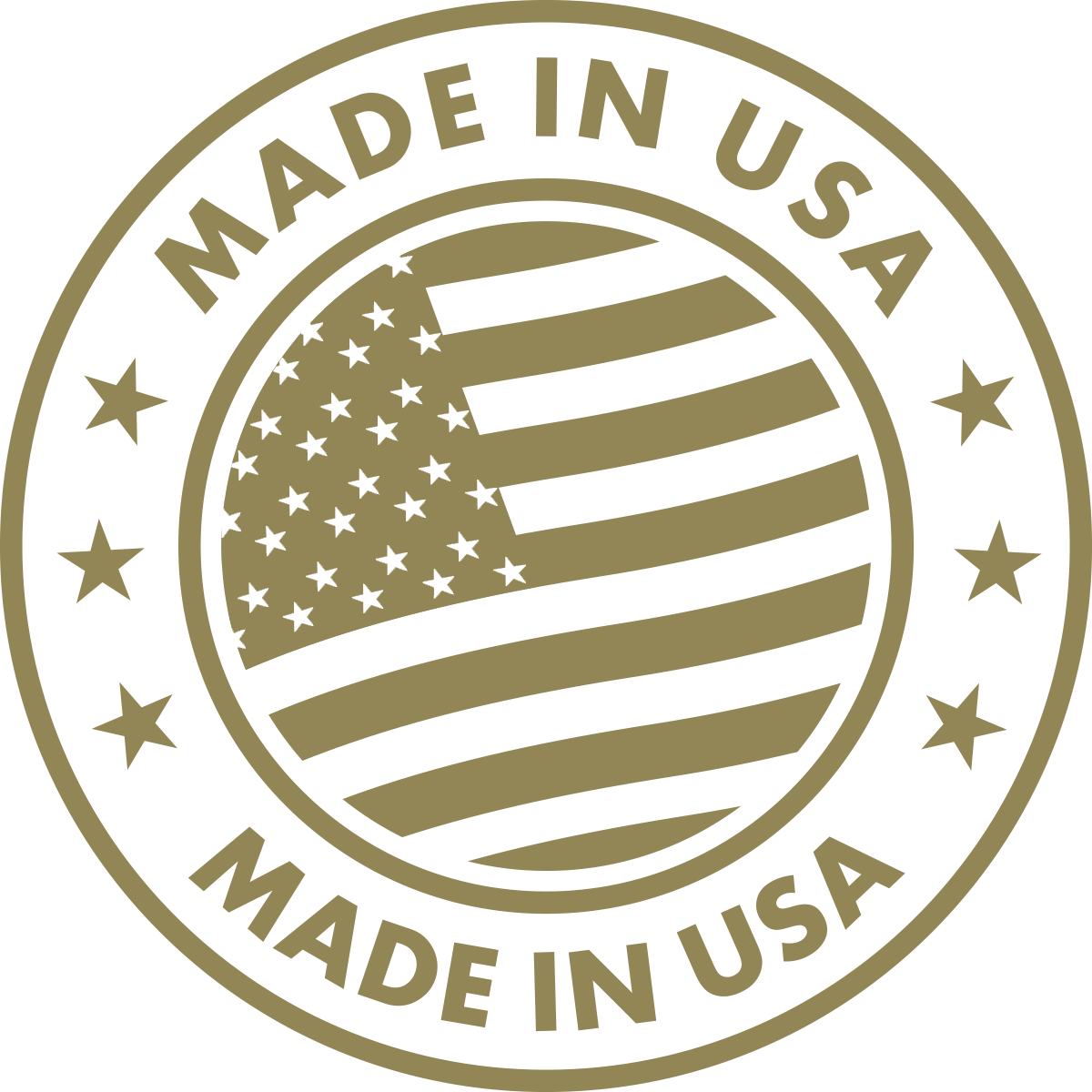 ezc-quality-icons-made-in-usa