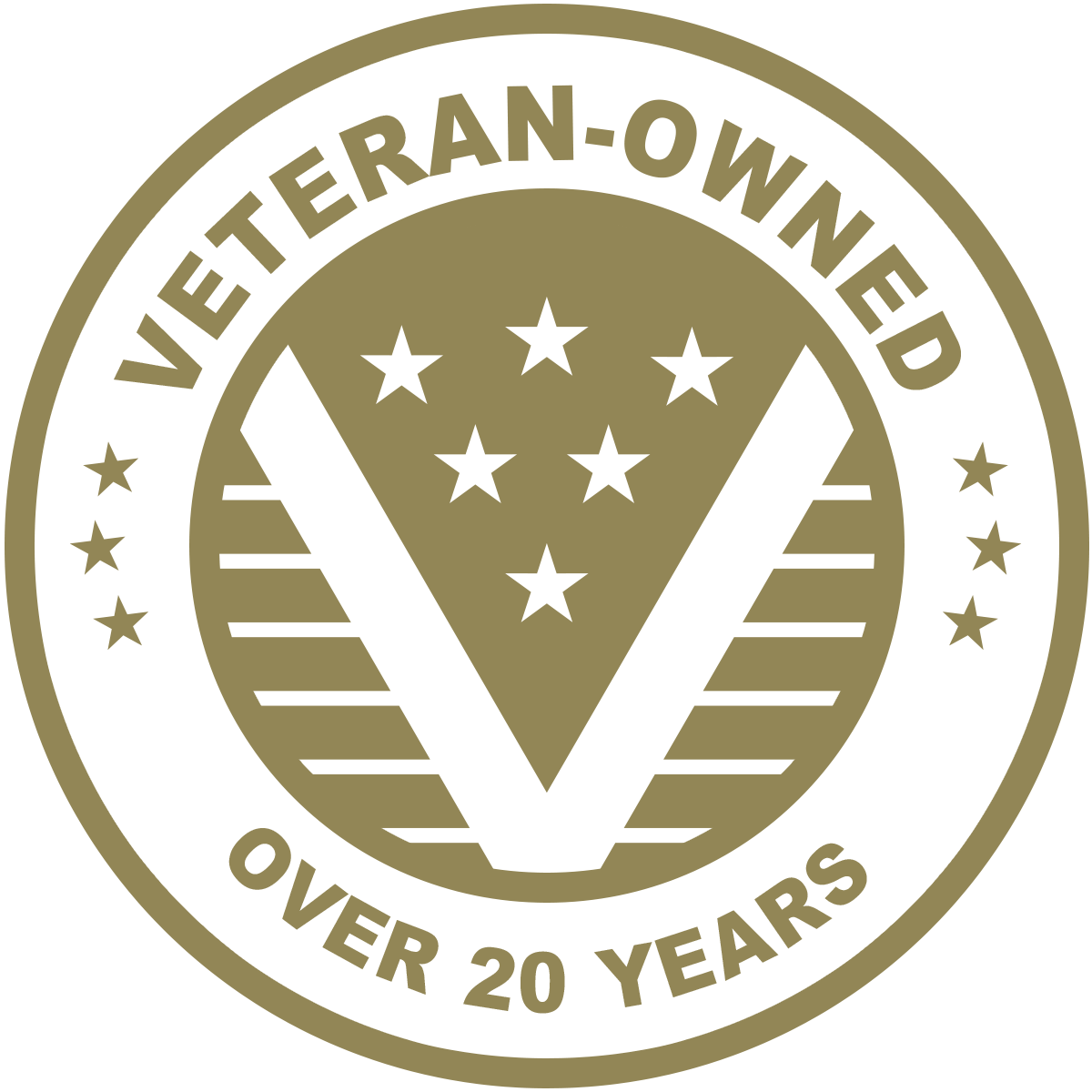 ezc-quality-icons-veteran-owned