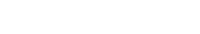 ezclone-logo-white-1200px