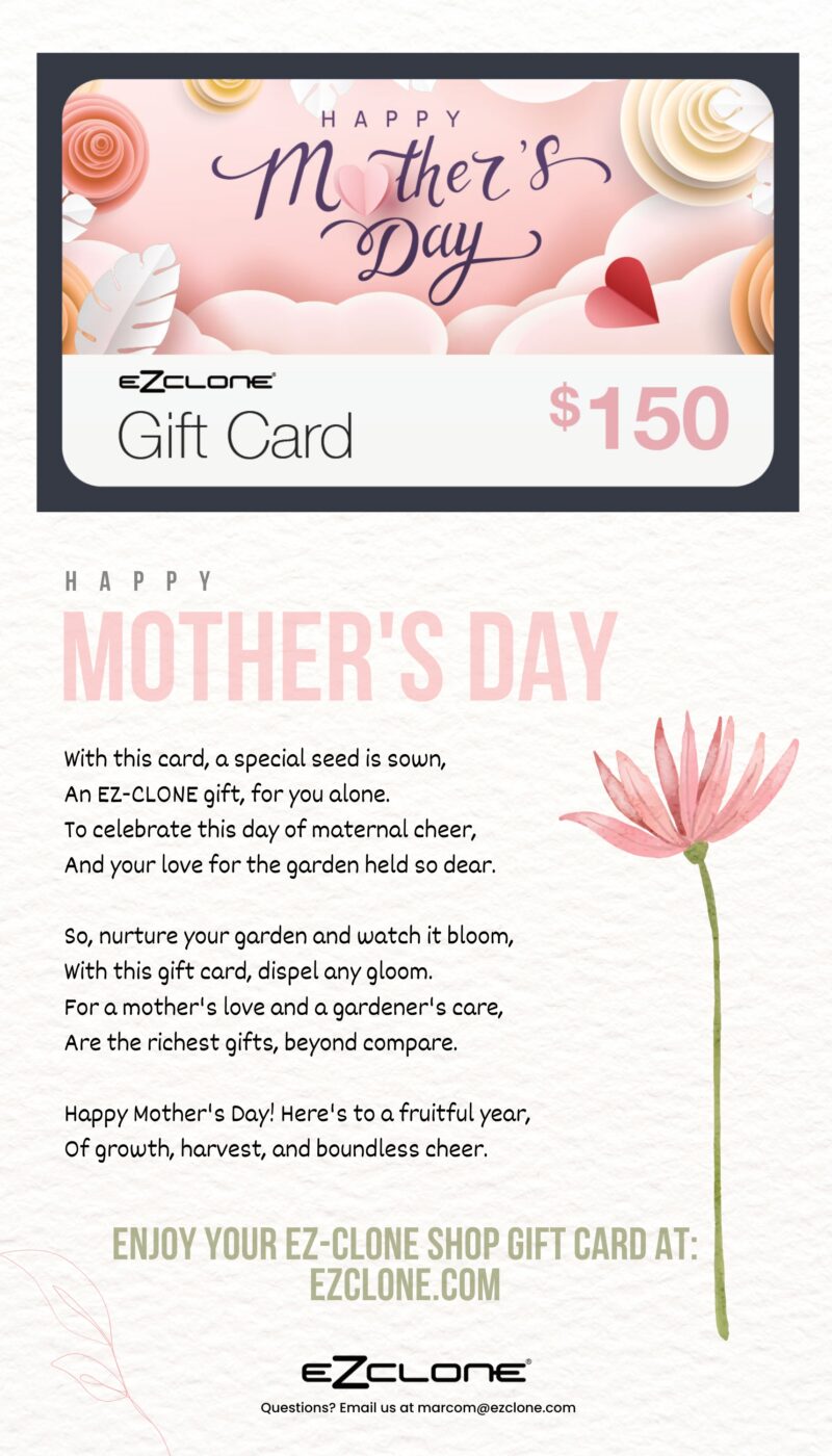 ezc-gift-card-mothers-day-150