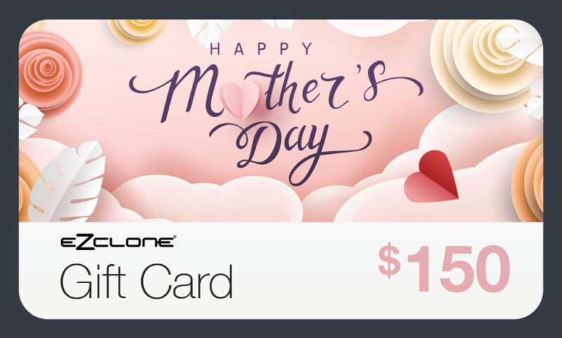 ezc-gift-card-product-mothers-day-150