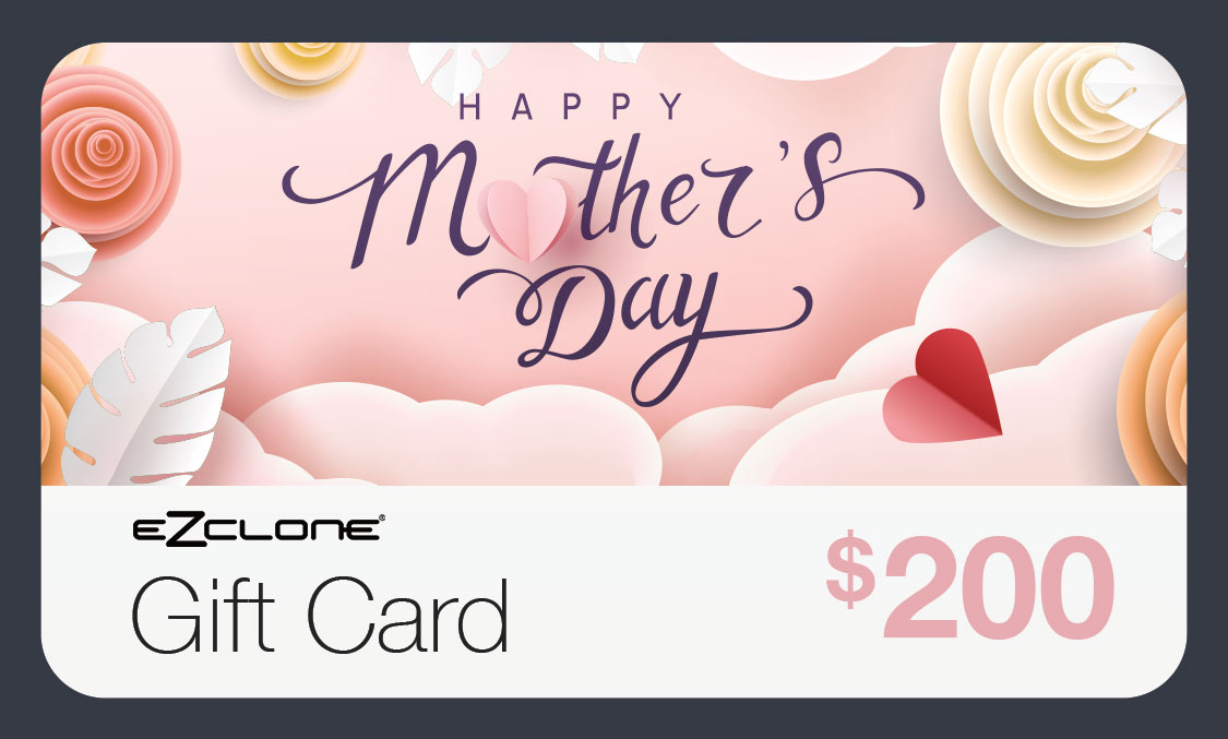 ezc-gift-card-product-mothers-day-200