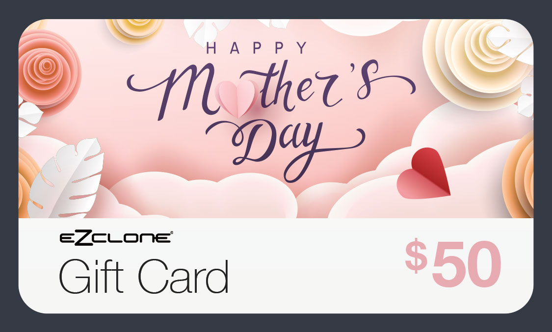 ezc-gift-card-product-mothers-day-50