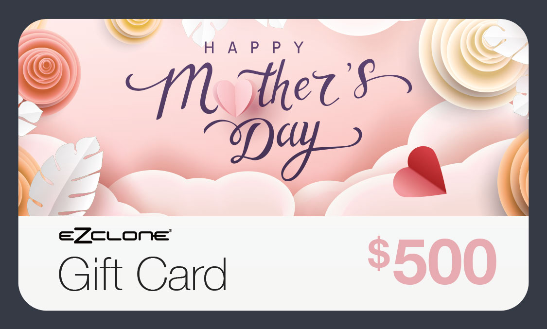 ezc-gift-card-product-mothers-day-500