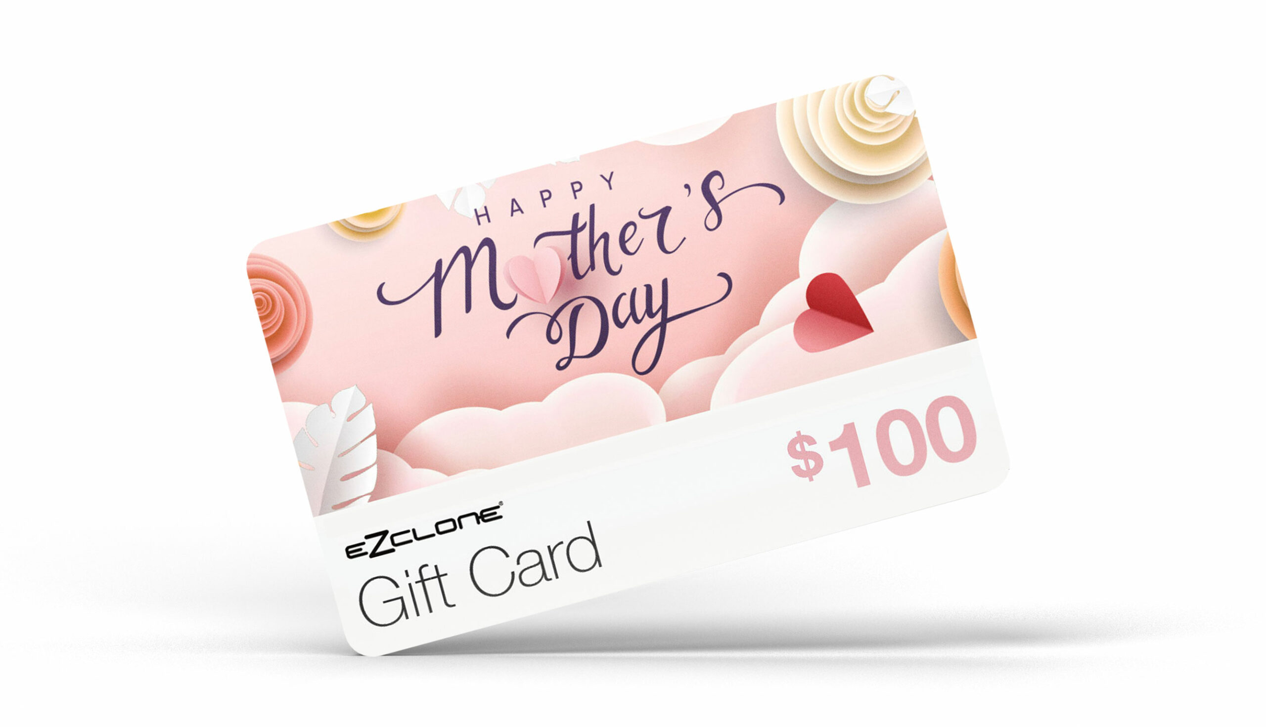gift-card-mothers-day